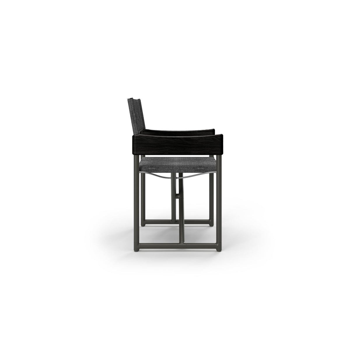 Sestri Director Chair