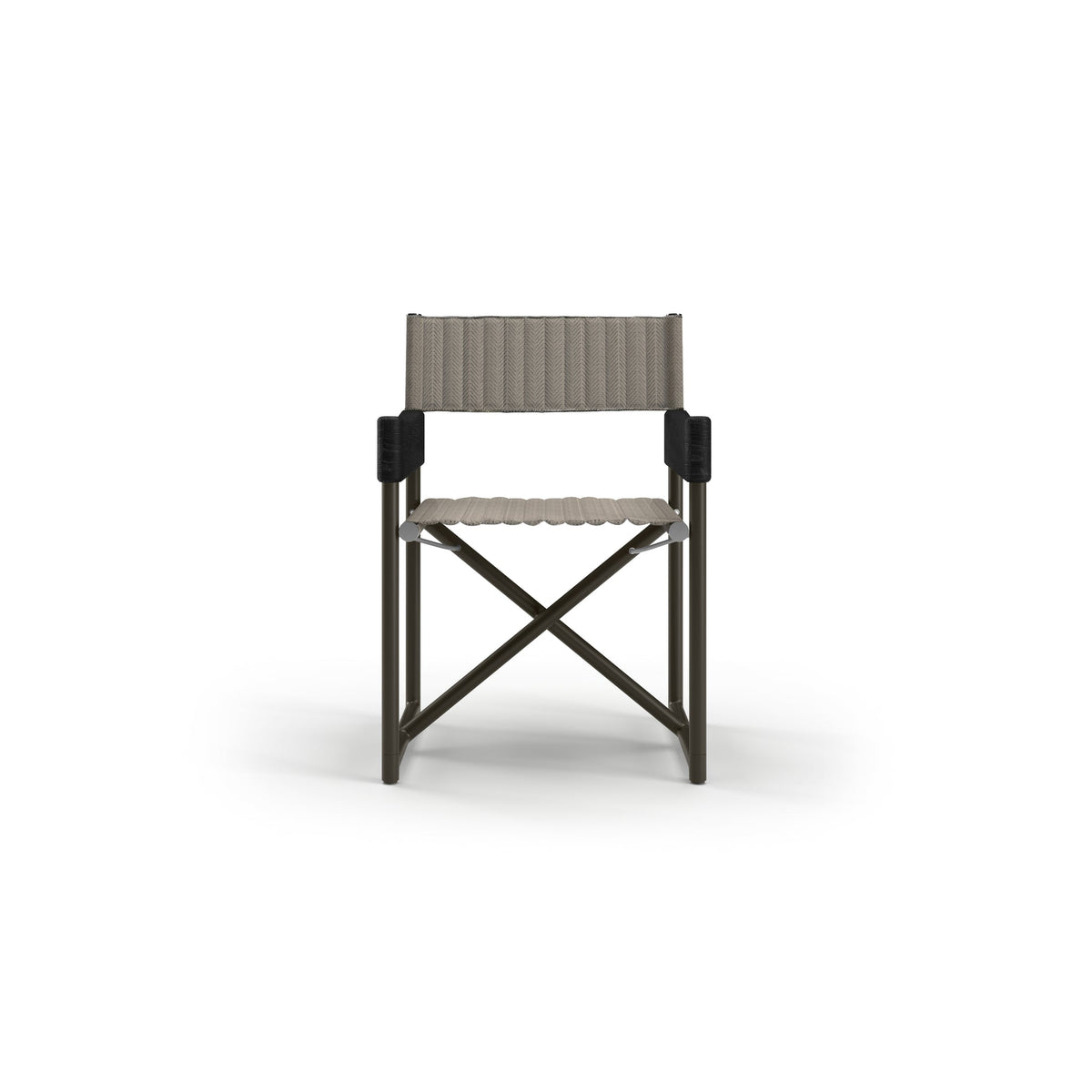 Sestri Director Chair