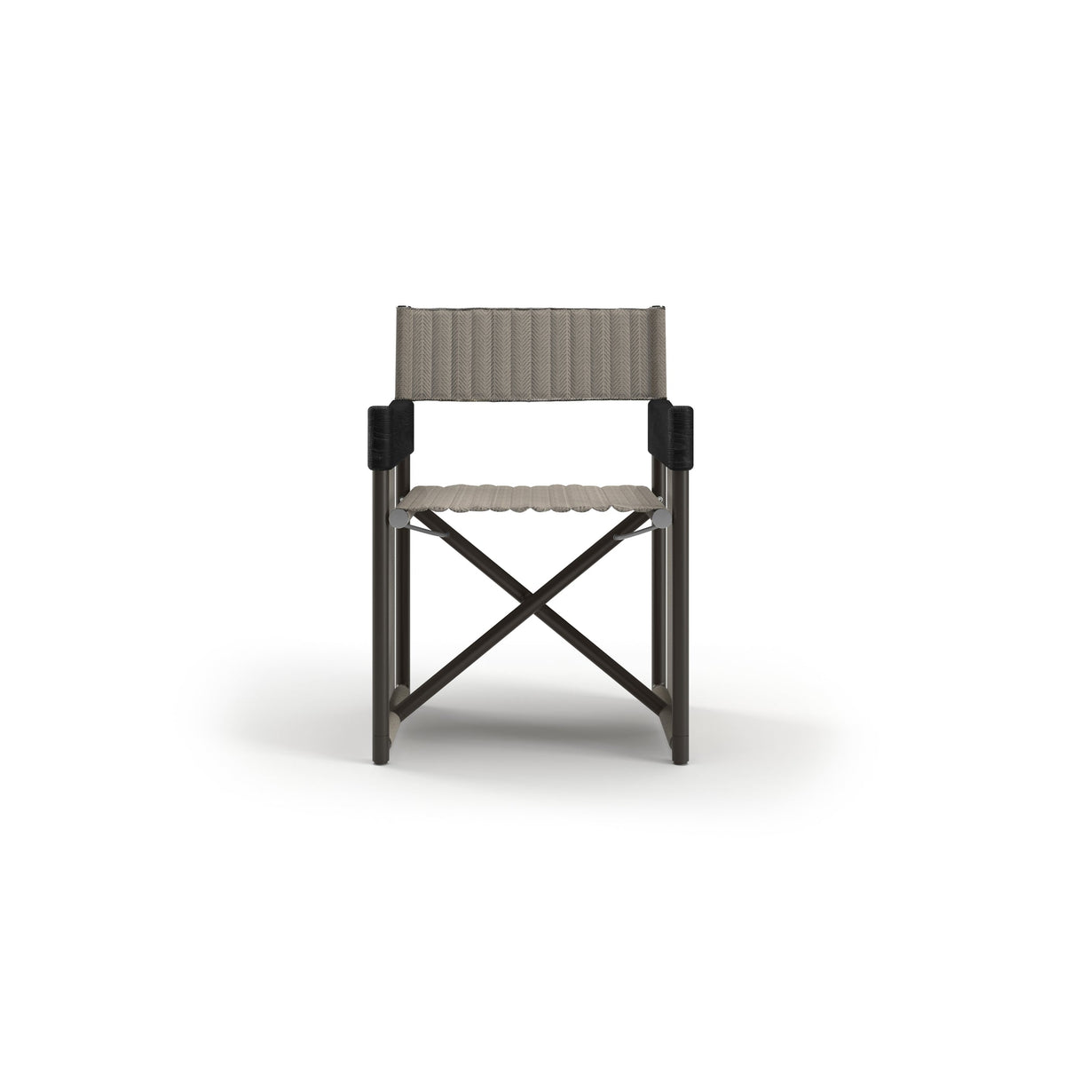 Sestri Director Chair Long Version