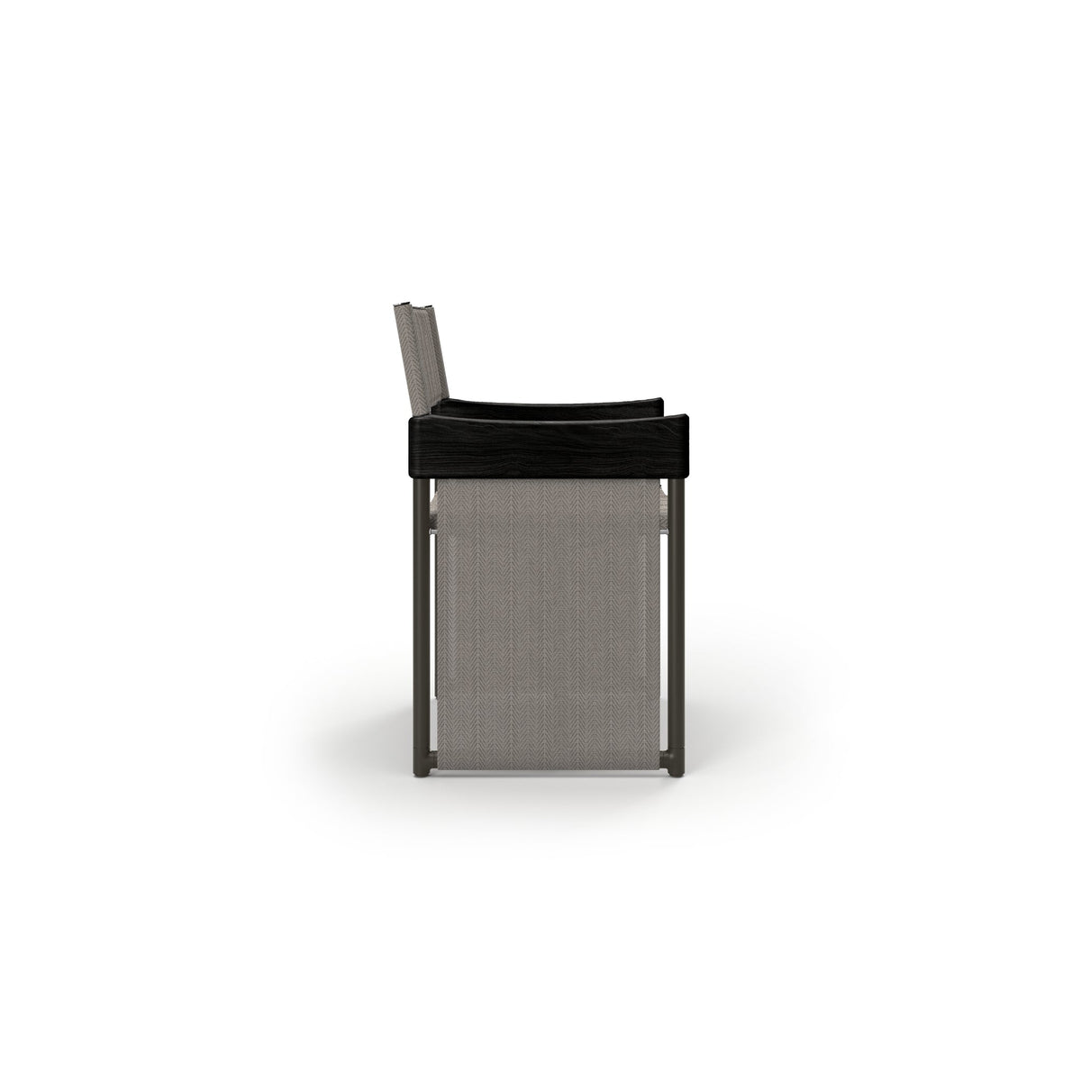 Sestri Director Chair Long Version