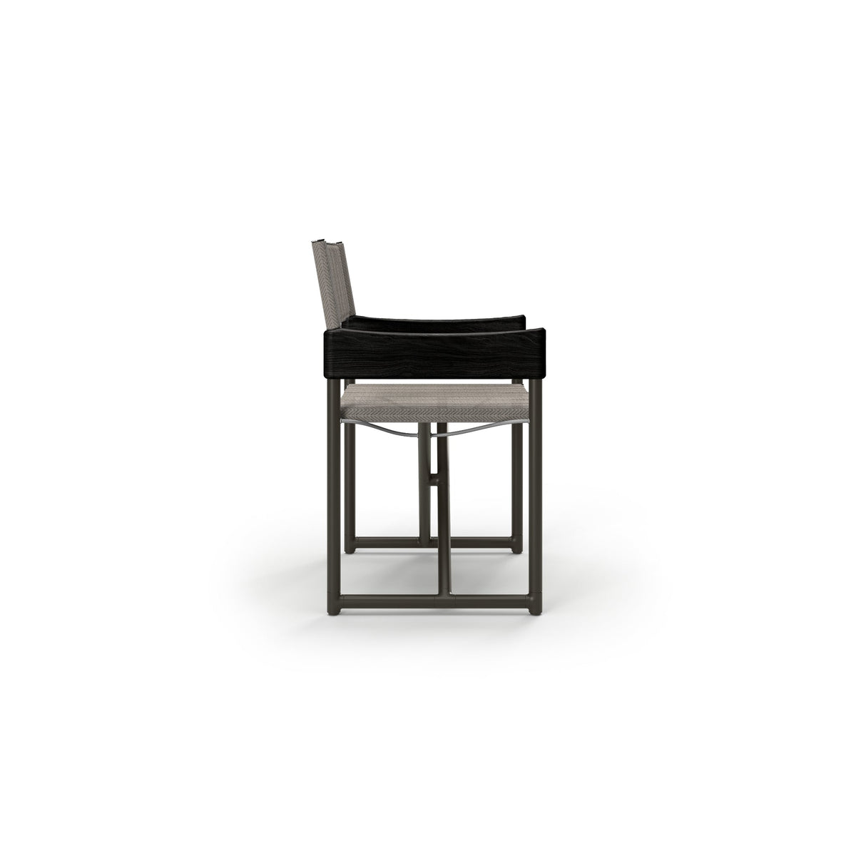 Sestri Director Chair