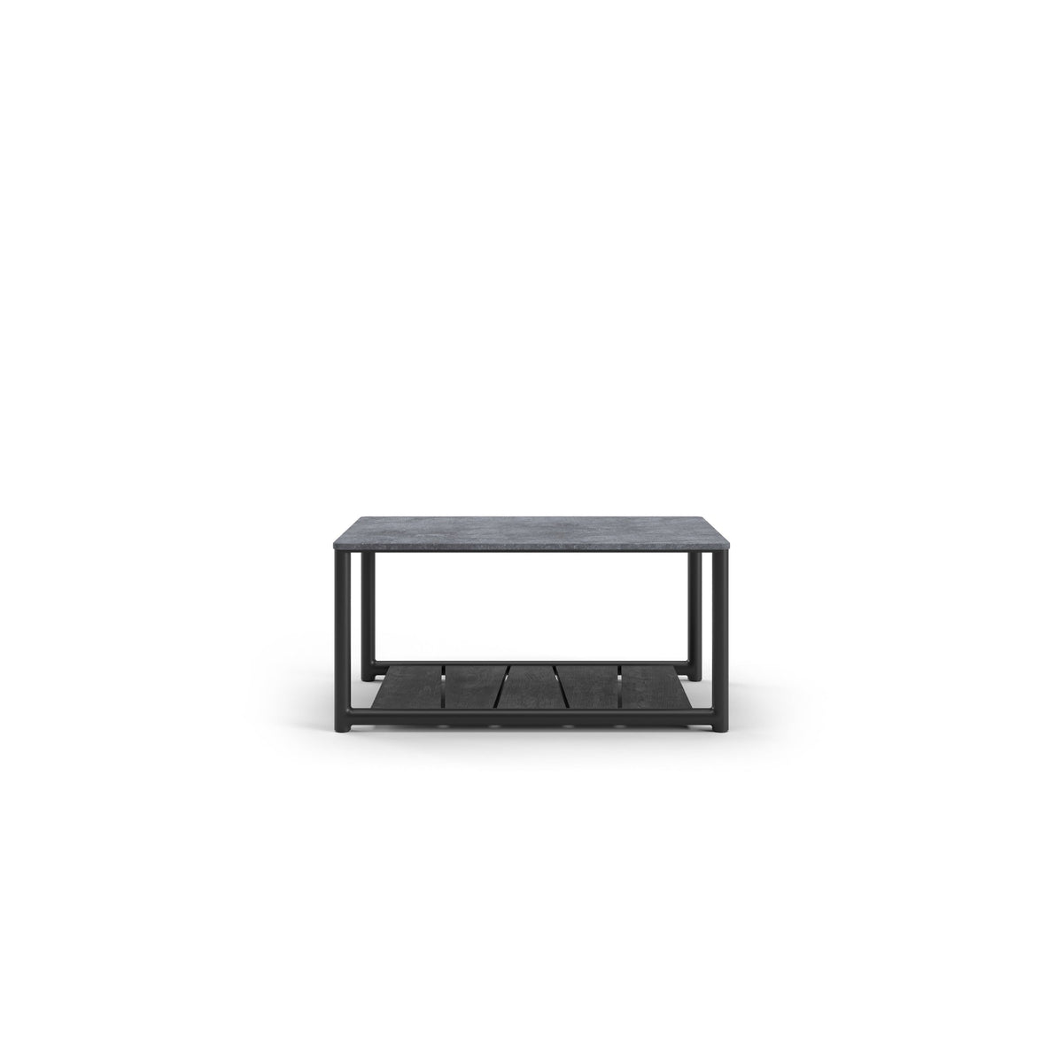 Sestri M Size Coffee Table