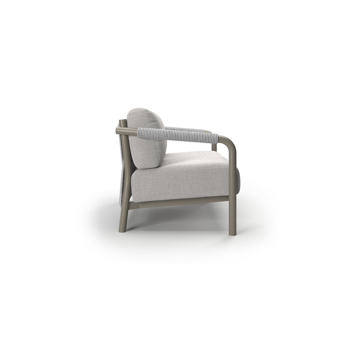 Lorvain 2 Seater Sofa