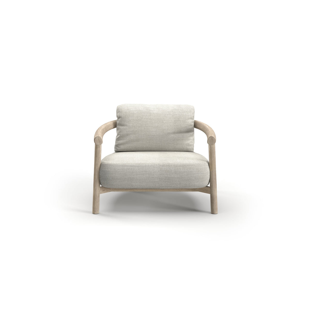Lyora Armchair