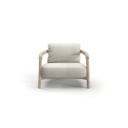 Lyora Armchair