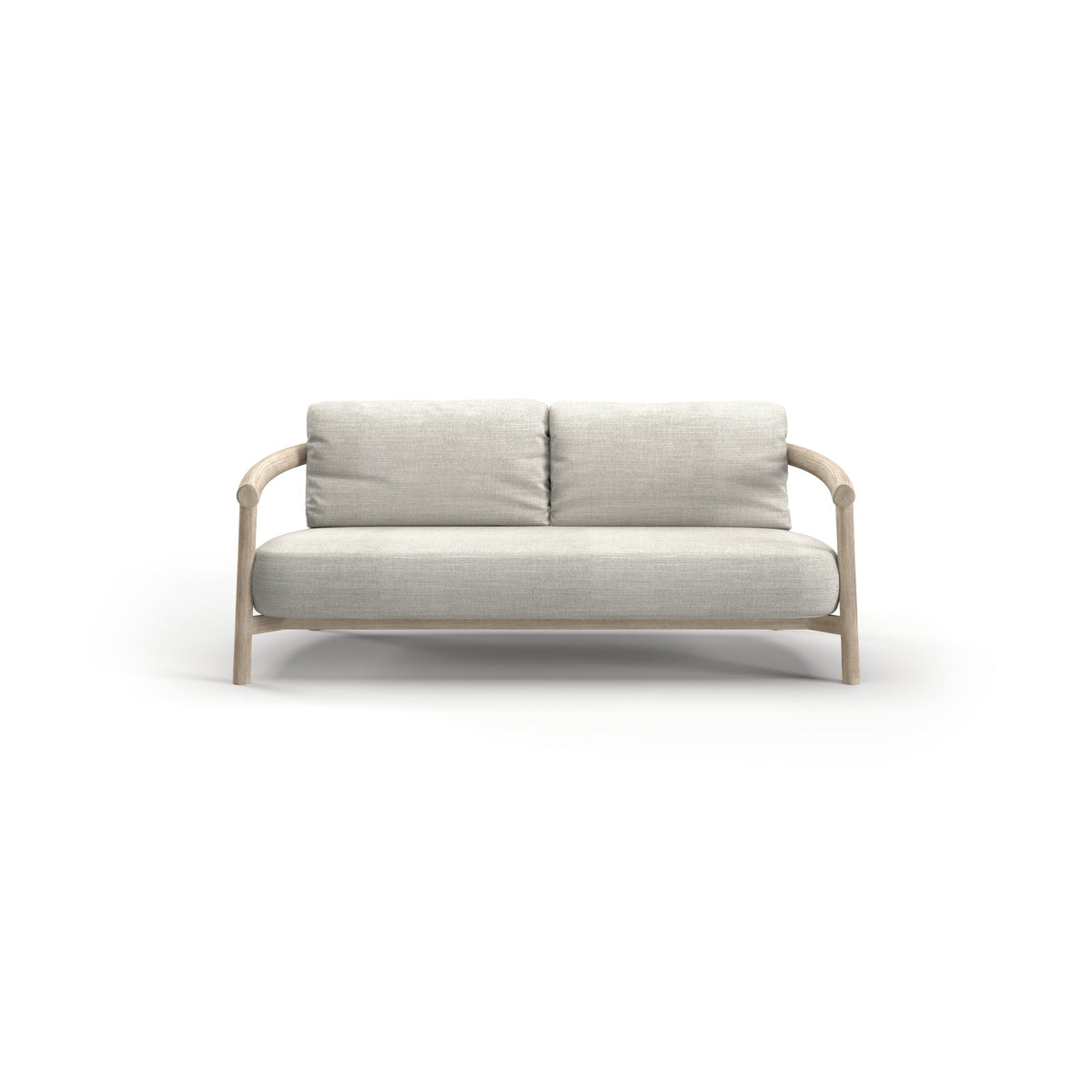 Lyora 2 Seater Sofa