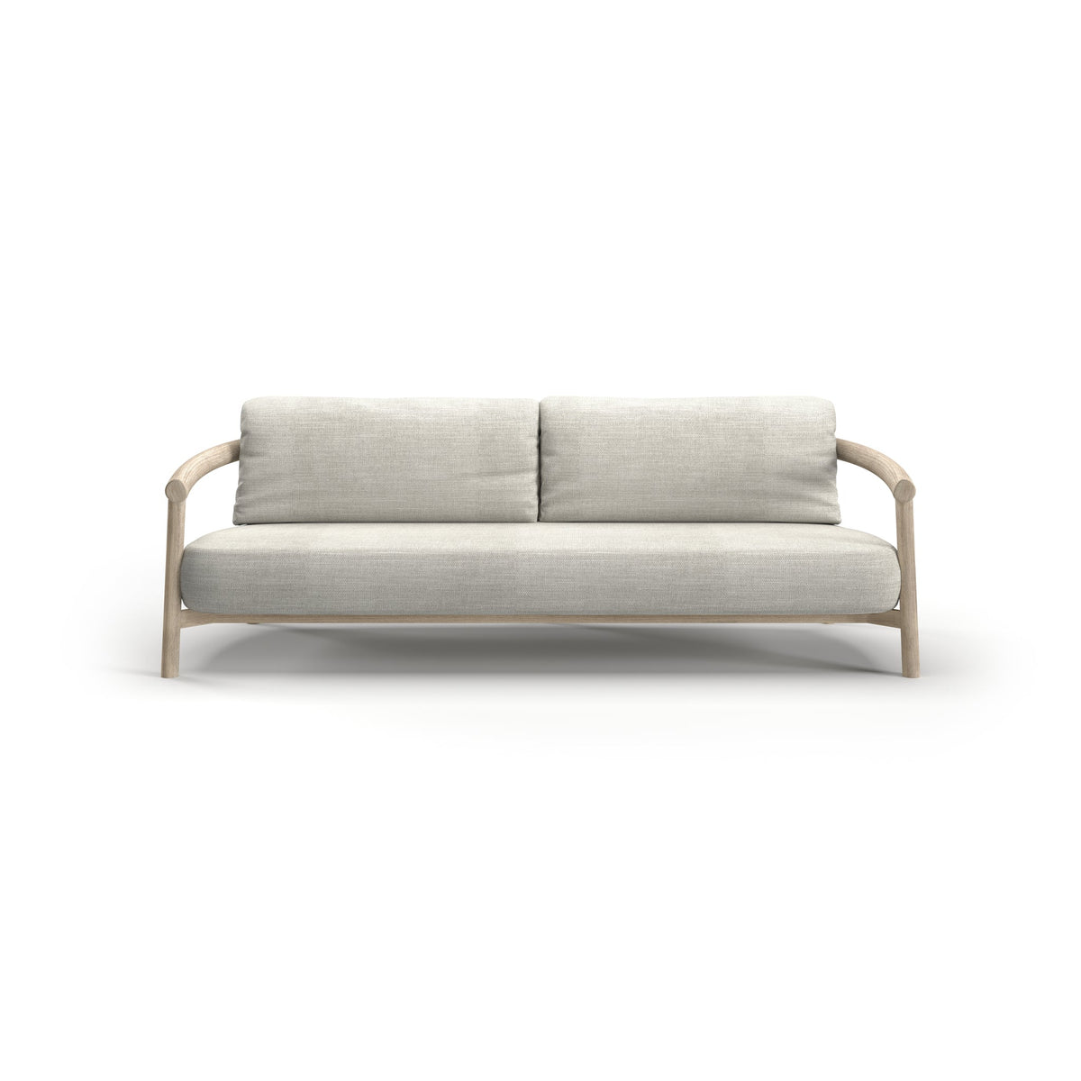 Lyora 3 Seater Sofa