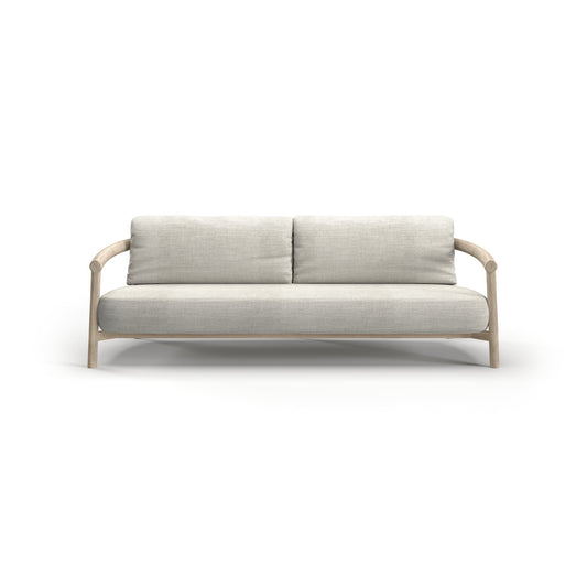 Lyora 3 Seater Sofa