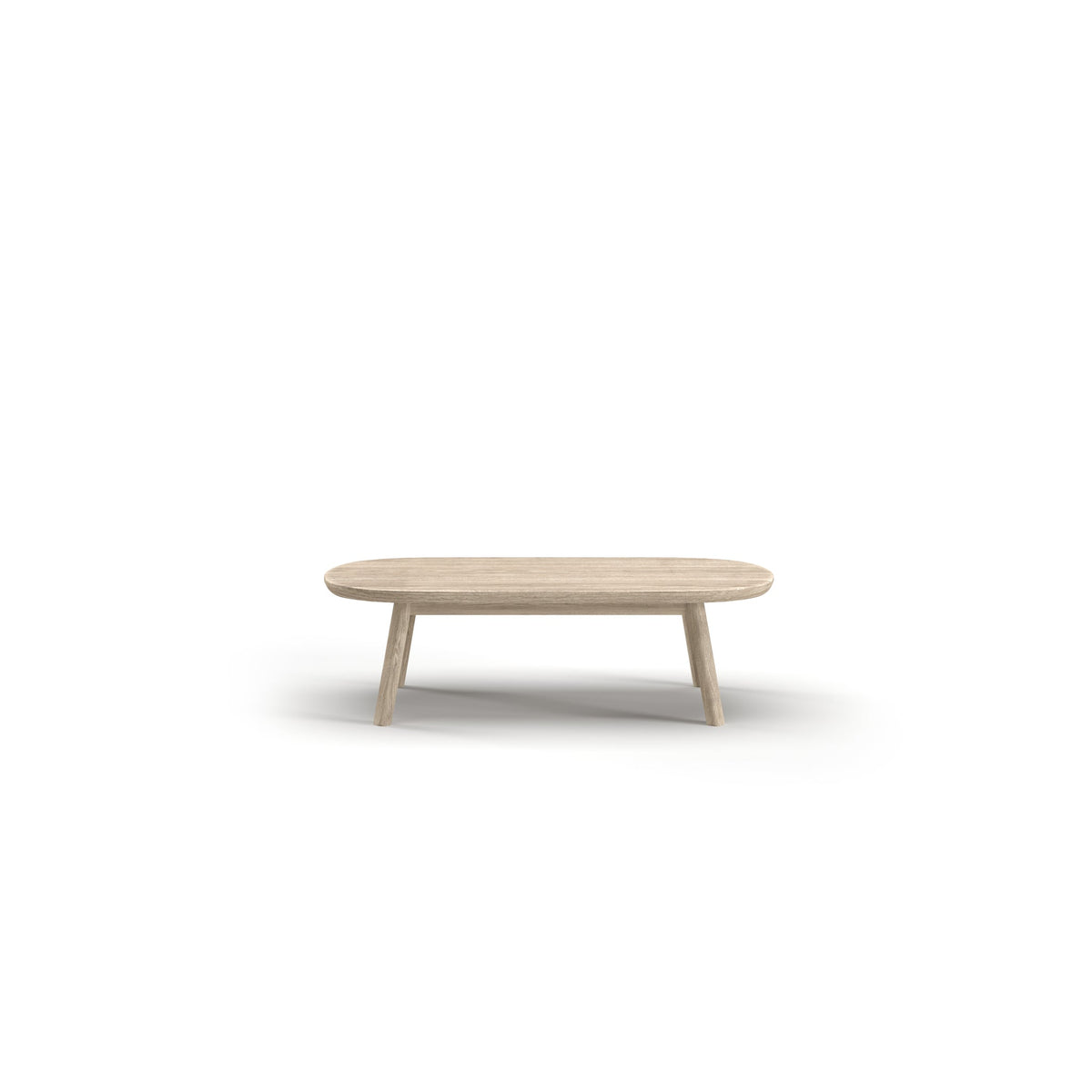 Lyora Coffee Table