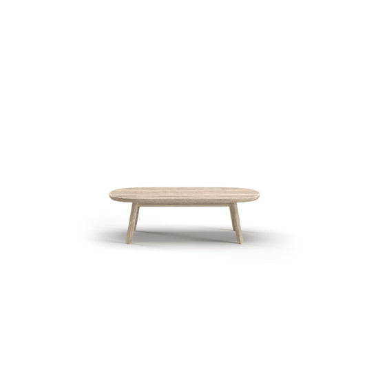 Lyora Coffee Table