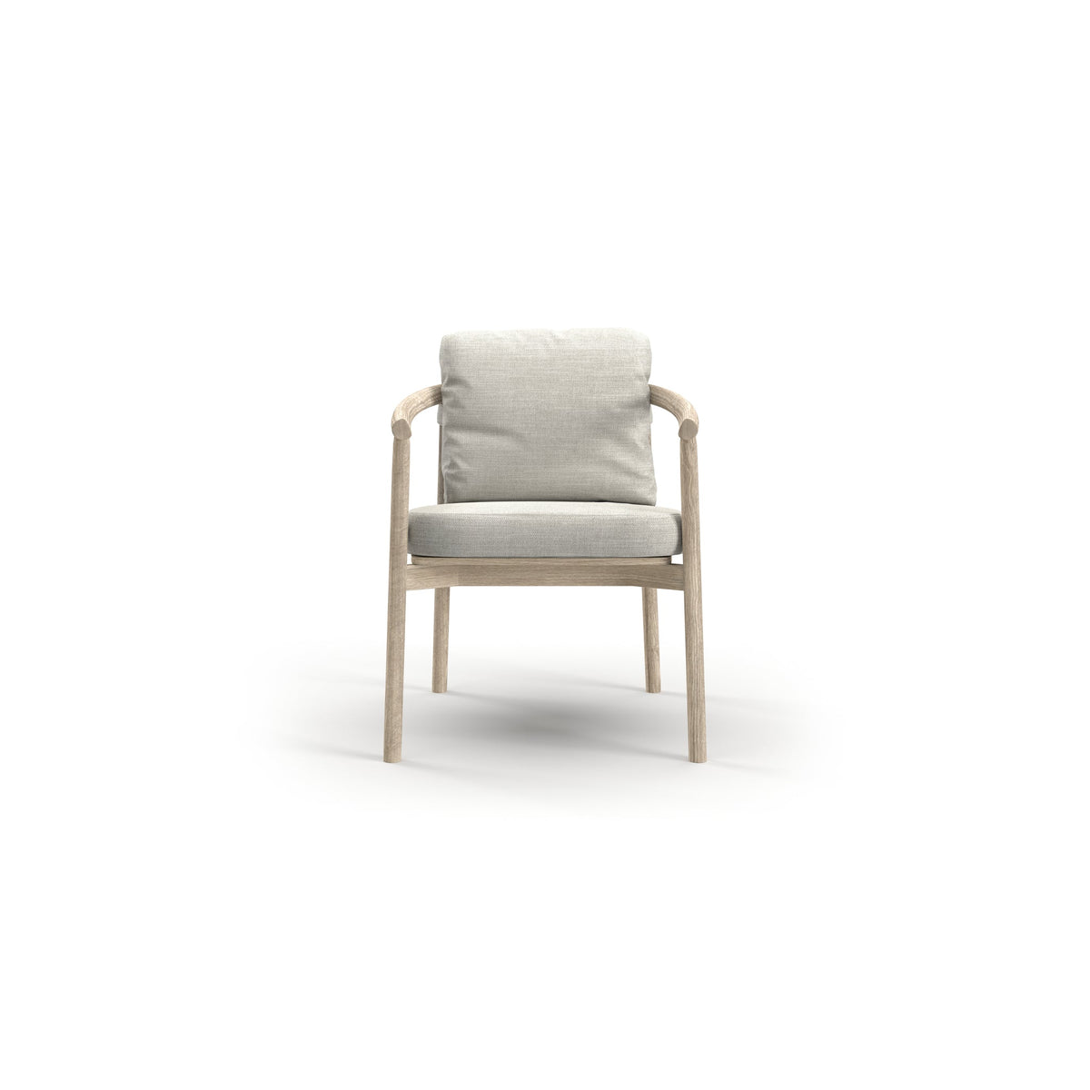 Lyora Dining Chair