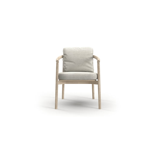 Lyora Dining Chair