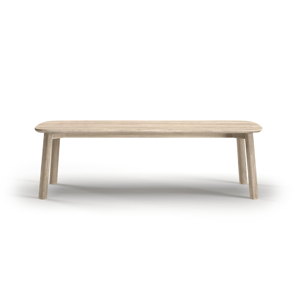 Lyora Dining Table For 8