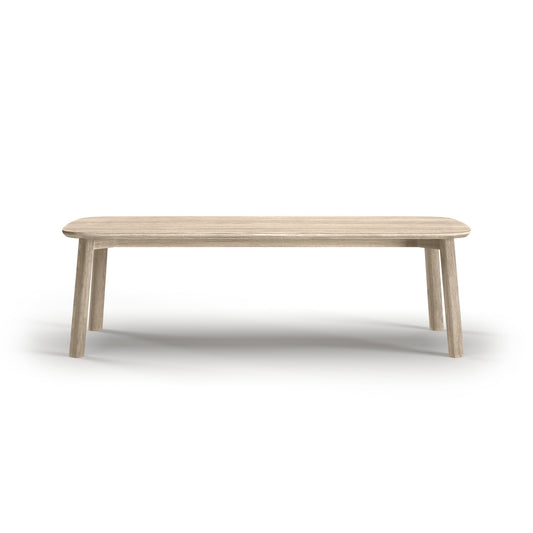 Lyora Dining Table For 8