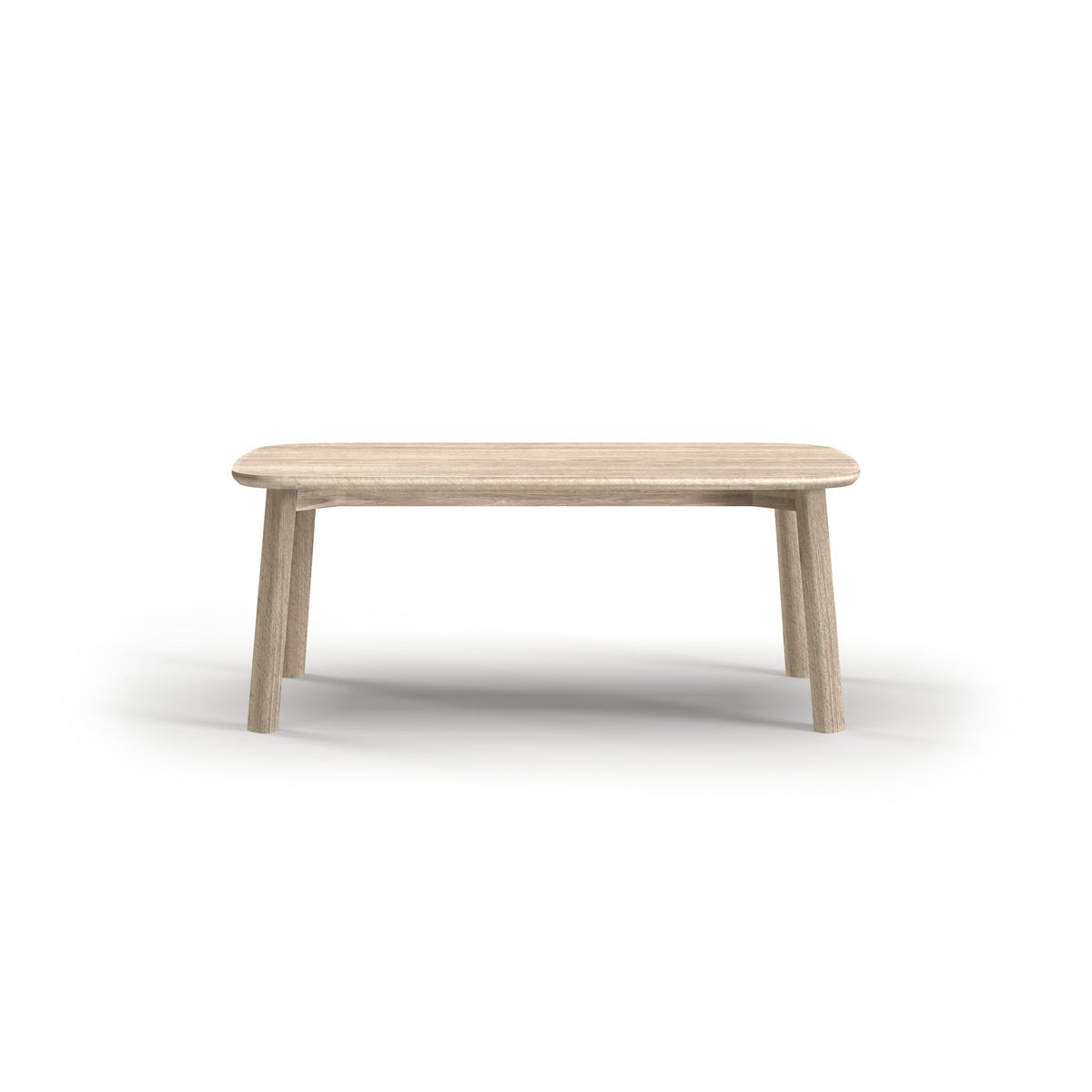 Lyora Dining Table For 6