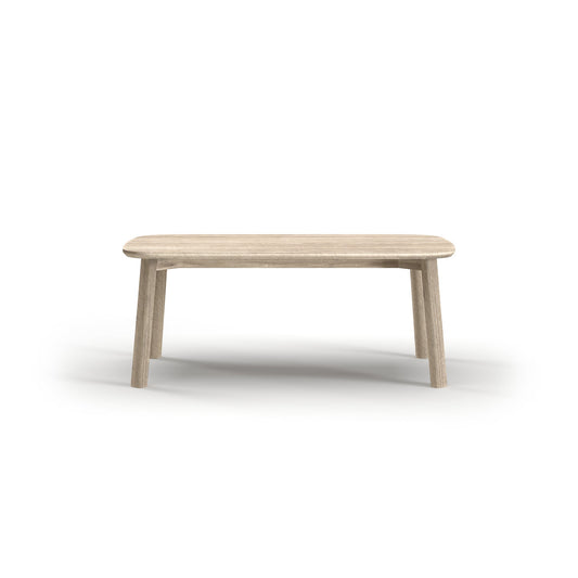 Lyora Dining Table For 6