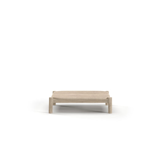 Lyora Modular Coffee Table