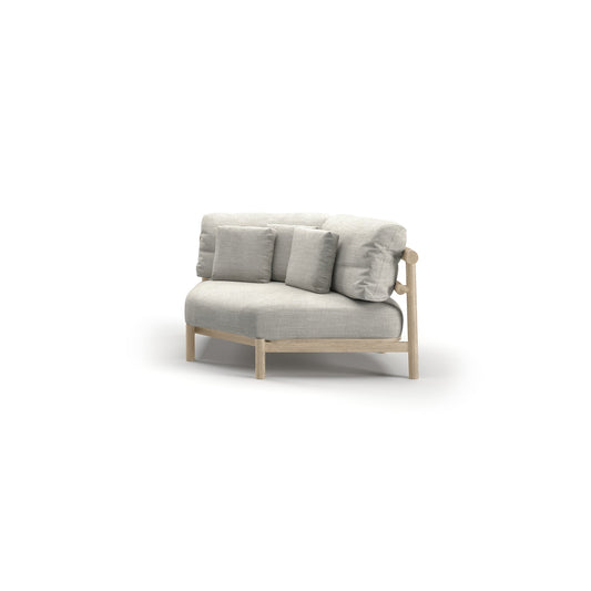 Lyora Corner Module