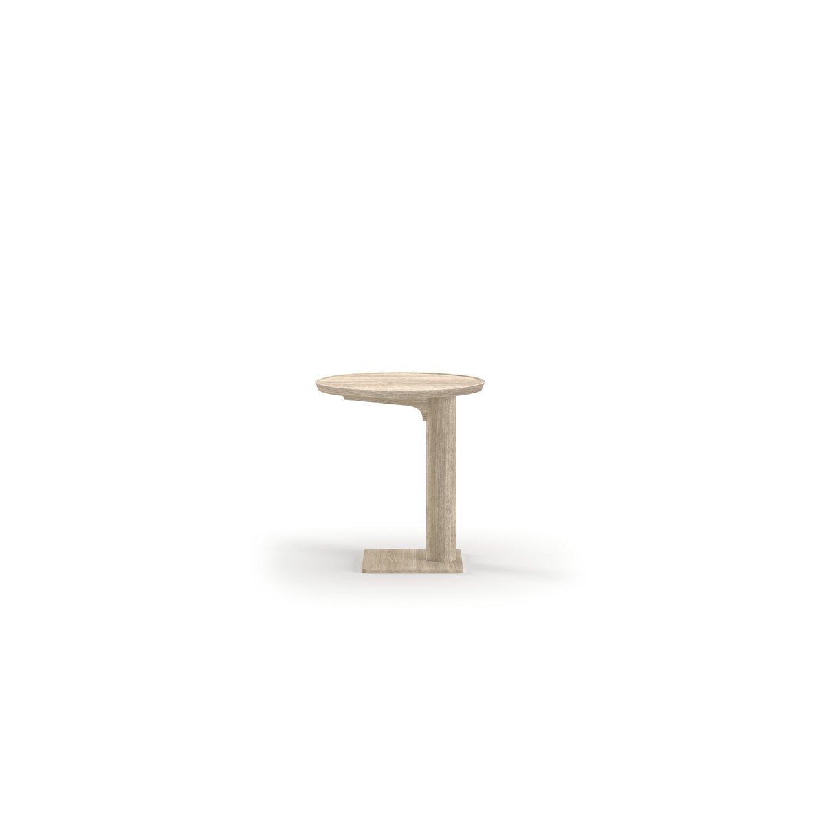 Lyora Side Coffee Table