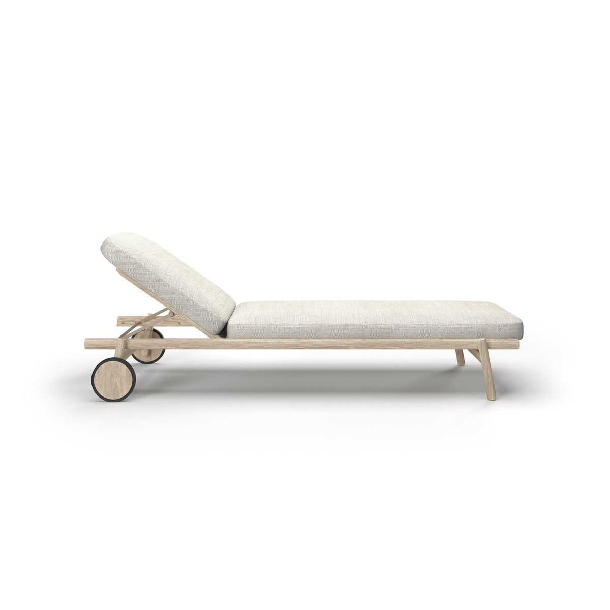 Lyora Sun Lounger