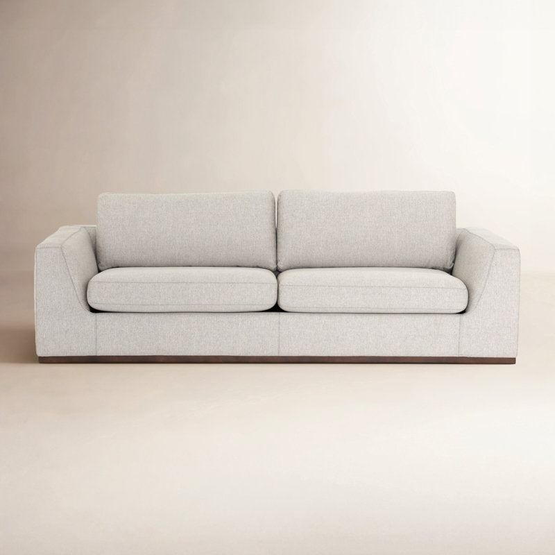 Four Hands Colt Sofa
