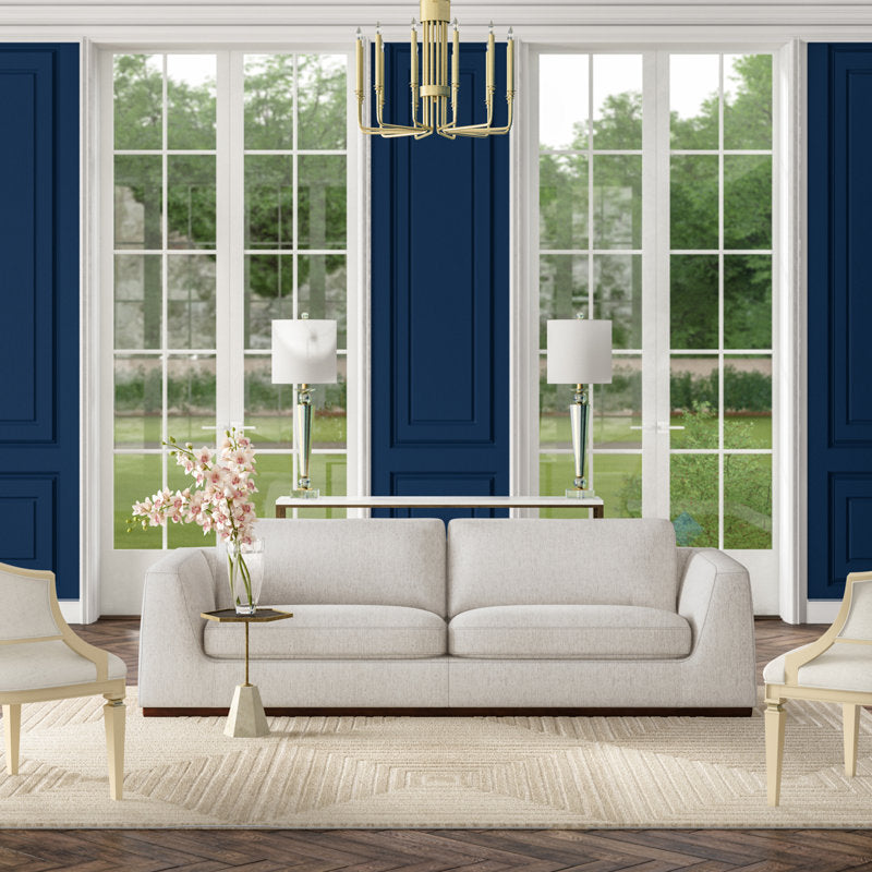 Four Hands Colt Sofa