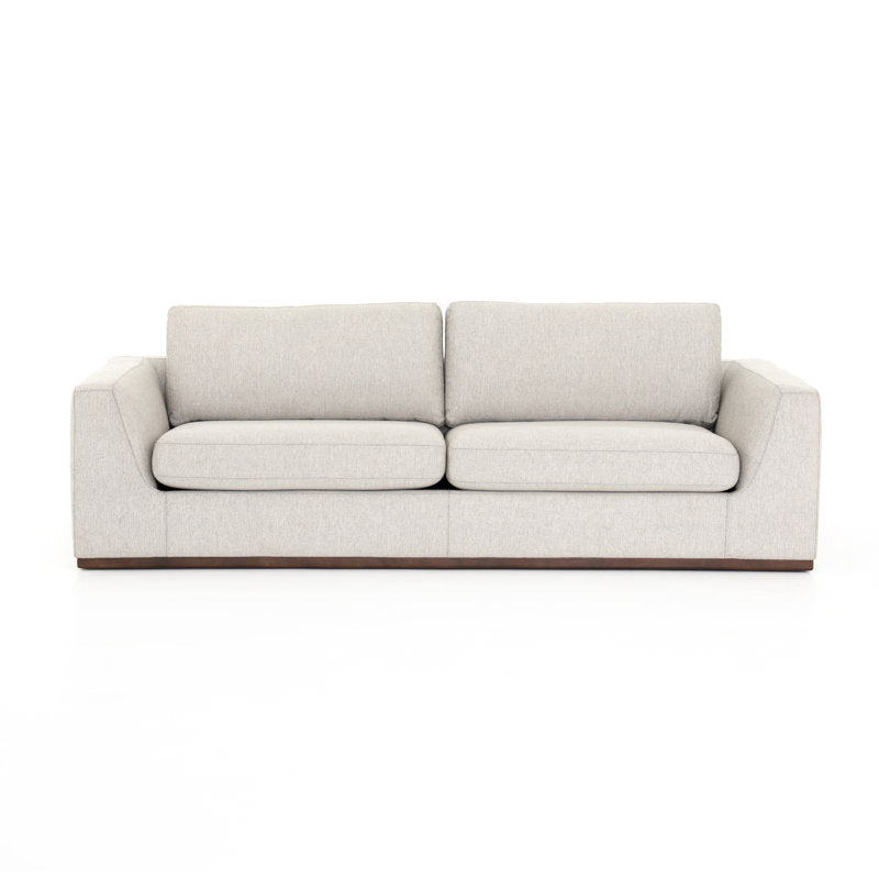 Four Hands Colt Sofa