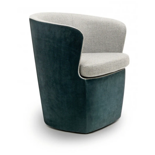 MISURAEMME | SURFACE DINING CHAIR | $3,950.00