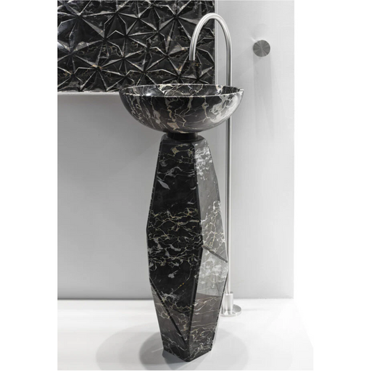 LITHEA | VULCANO SINK | $17,867.39