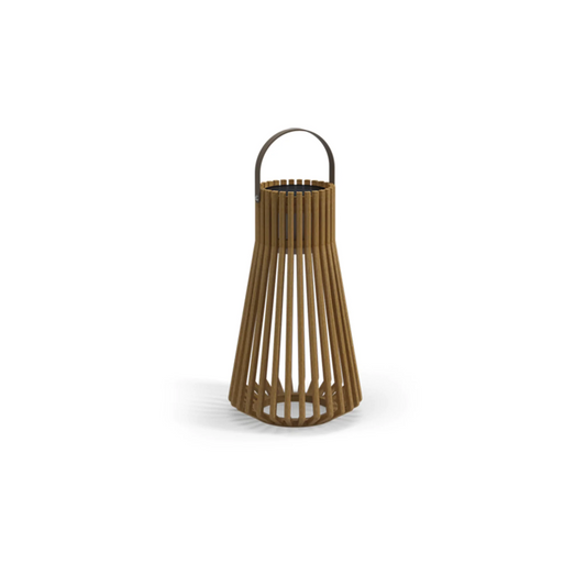GLOSTER | AMBIENT RAY | $2,215.00