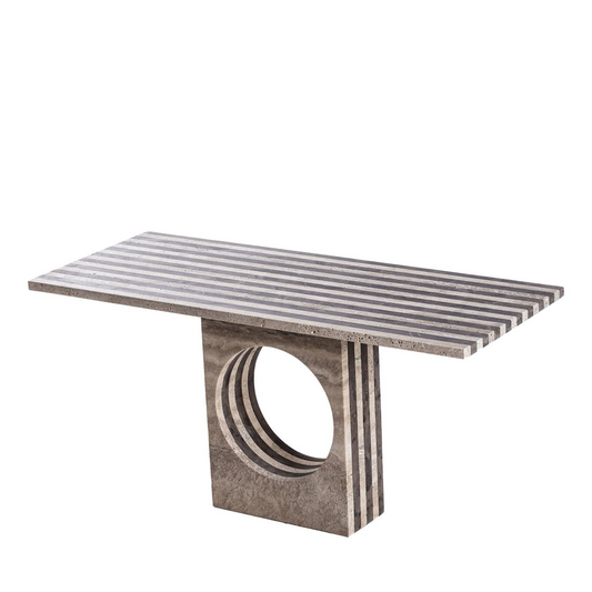 LITHEA | PANTALICA COFFEE TABLE | $3,943.21