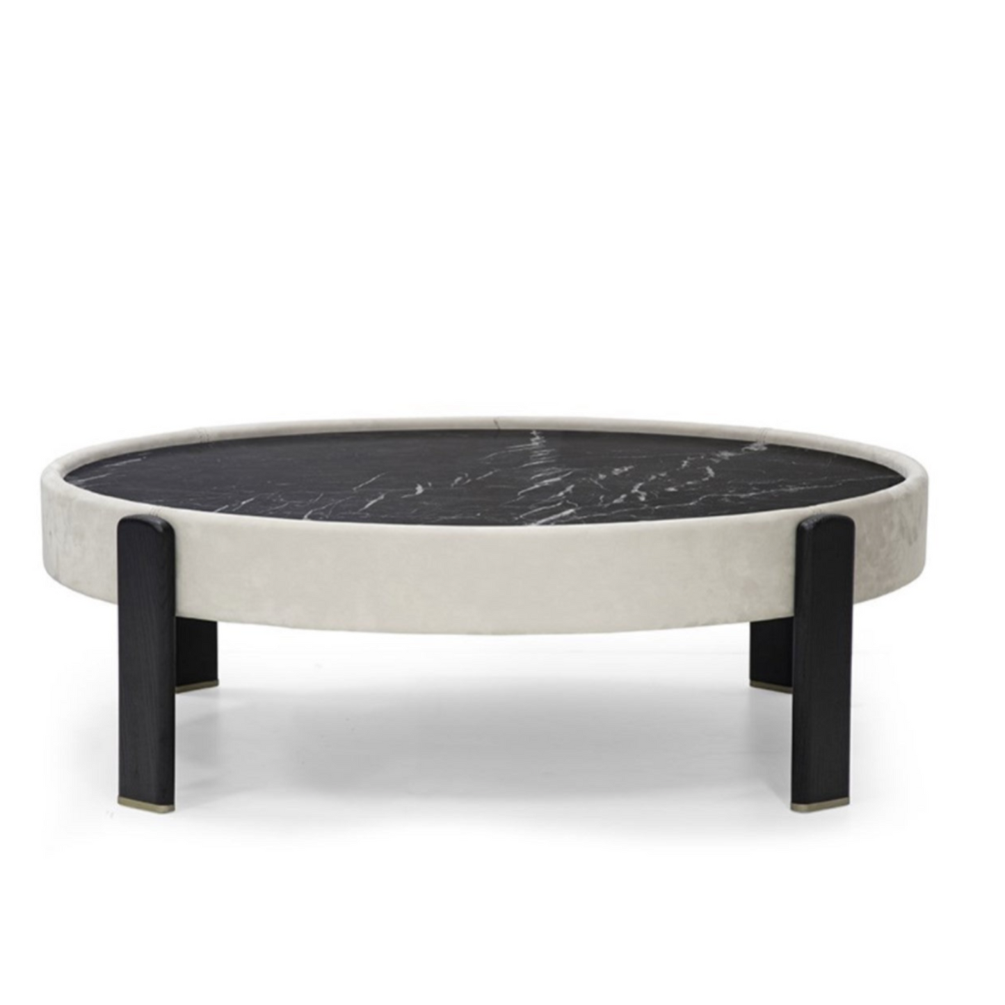 FORMITALIA | KEAN COFFEE TABLE