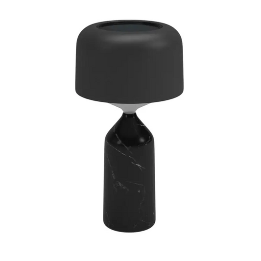 GLOSTER | AMBIENT PEBBLE | $1,030.00