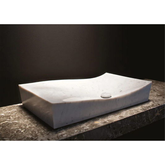 LITHEA | UNNA SINK | $4,613.04 - $7,146.96