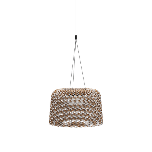 GLOSTER | AMBIENT PENDANT LAMP | $1,720.00
