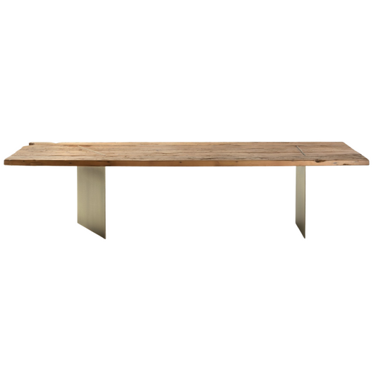 HARVEST DINING TABLE I