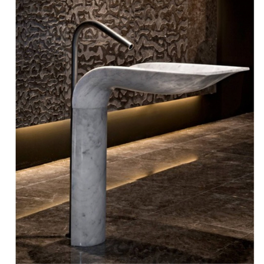 LITHEA | CIURI SINK | $23,606.61