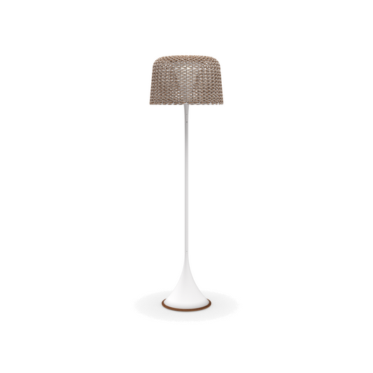 GLOSTER | AMBIENT TALL LANTERN | $3,260.00