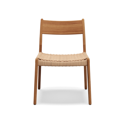 GLOSTER | LIMA DINING CHAIR | $1,450.00