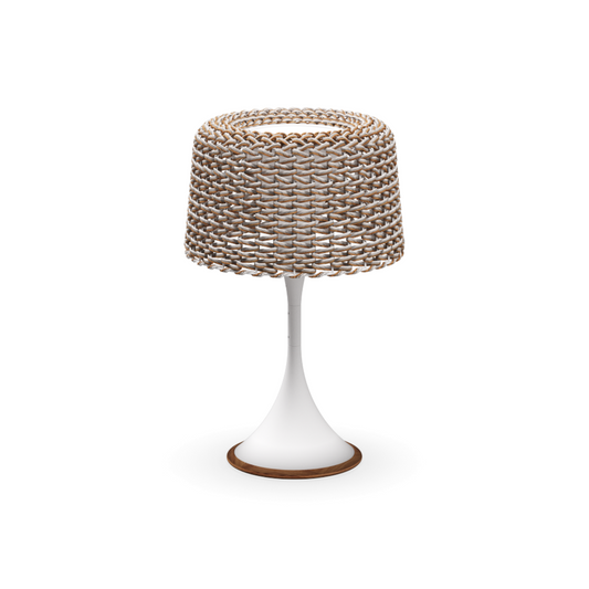 GLOSTER | AMBIENT SMALL  LANTERN | $2,280.00
