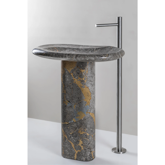 LITHEA | SELCE SINK | $19,383.41