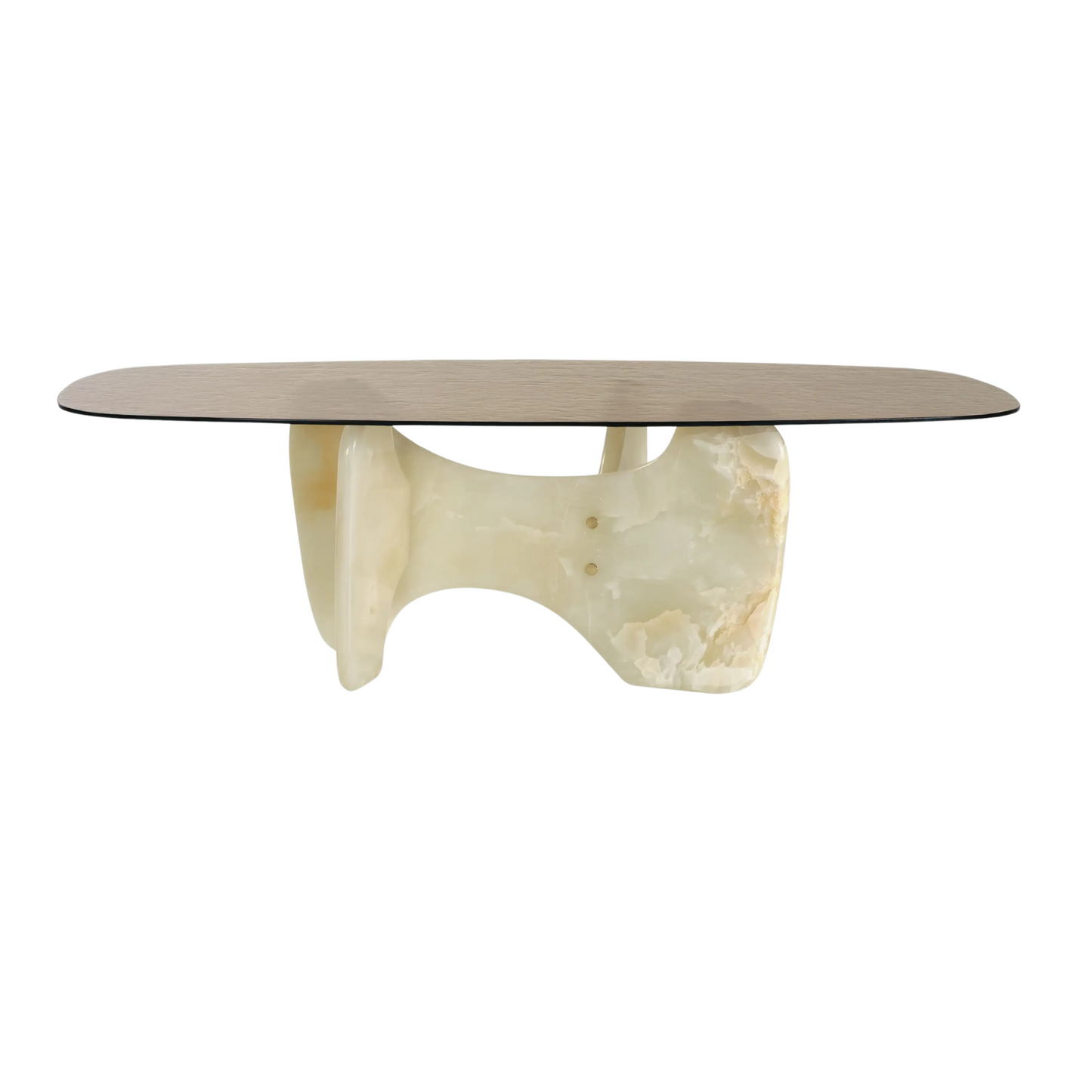 TRIBE ONYX TABLE | Quote upon request
