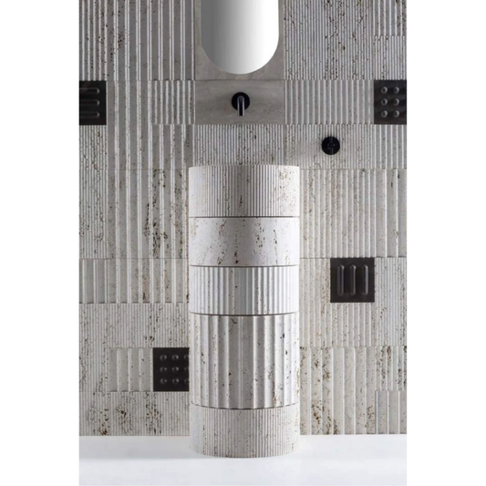 LITHEA | ERCOLE SINK | $21,332.58