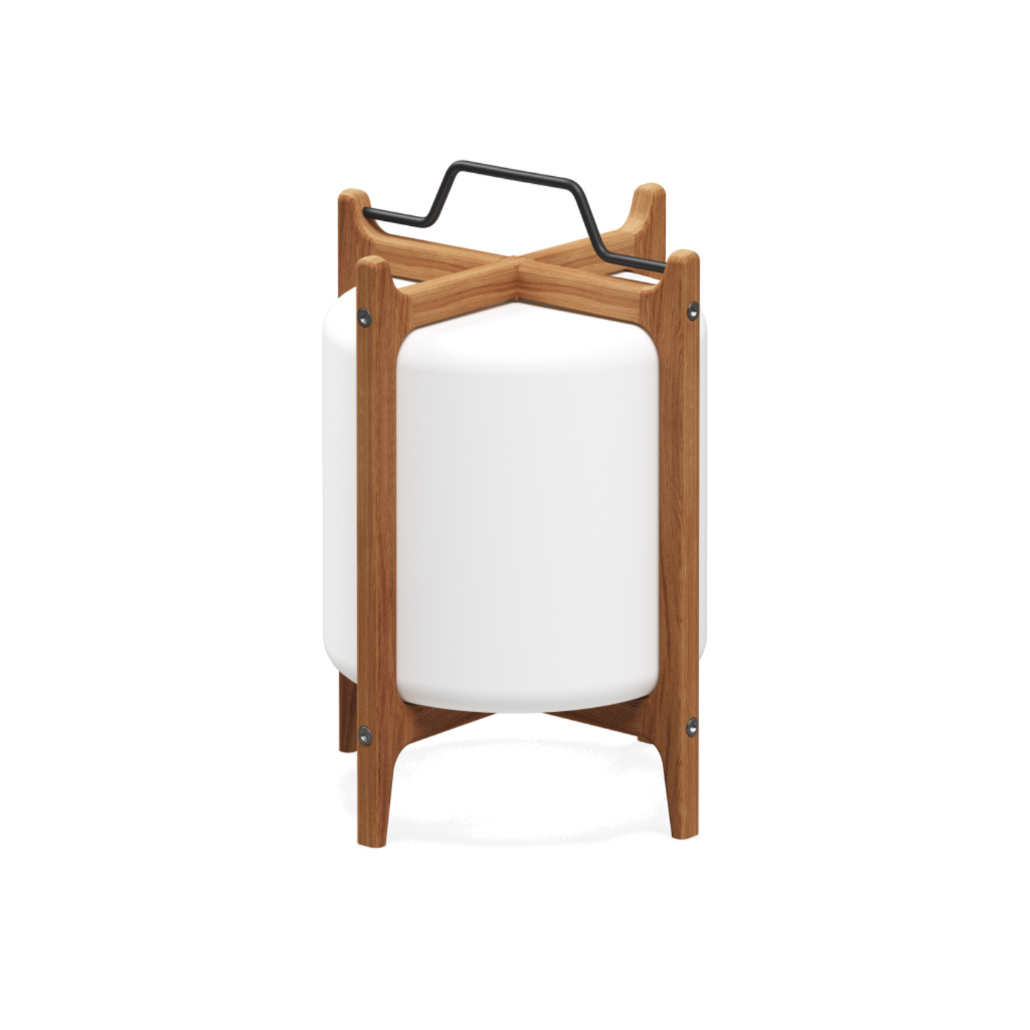 GLOSTER | AMBIENT LANTERN | $875.00