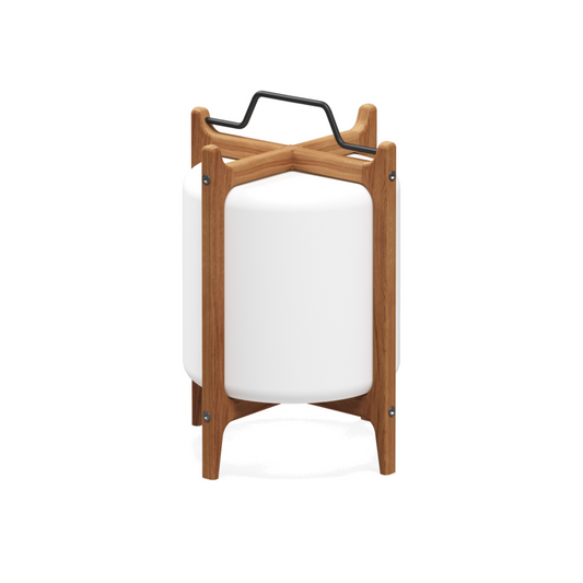 GLOSTER | AMBIENT LANTERN | $875.00