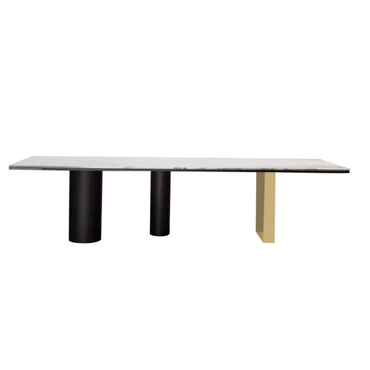 4000 ROYAL RECTANGULAR | Table $18,915.00