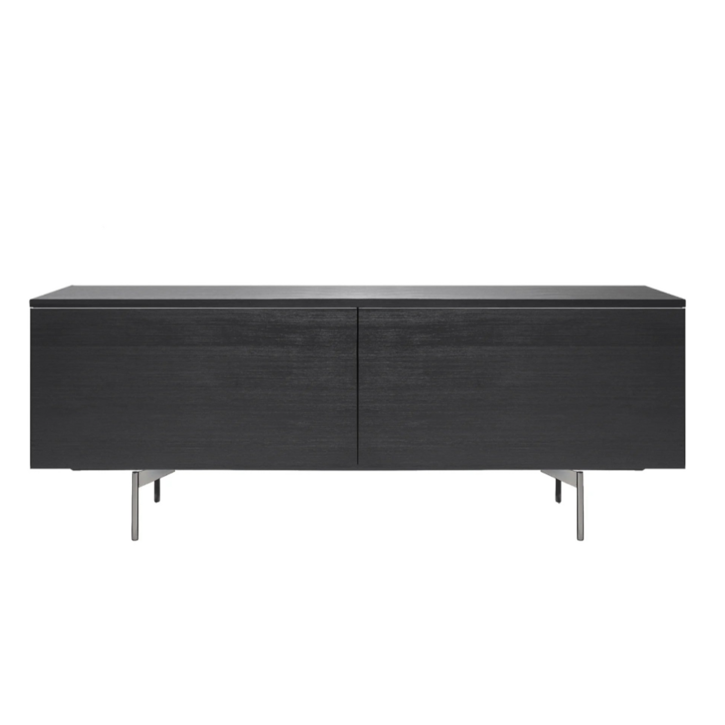 SPACE 2-DOOR I Sideboard $5,890.00