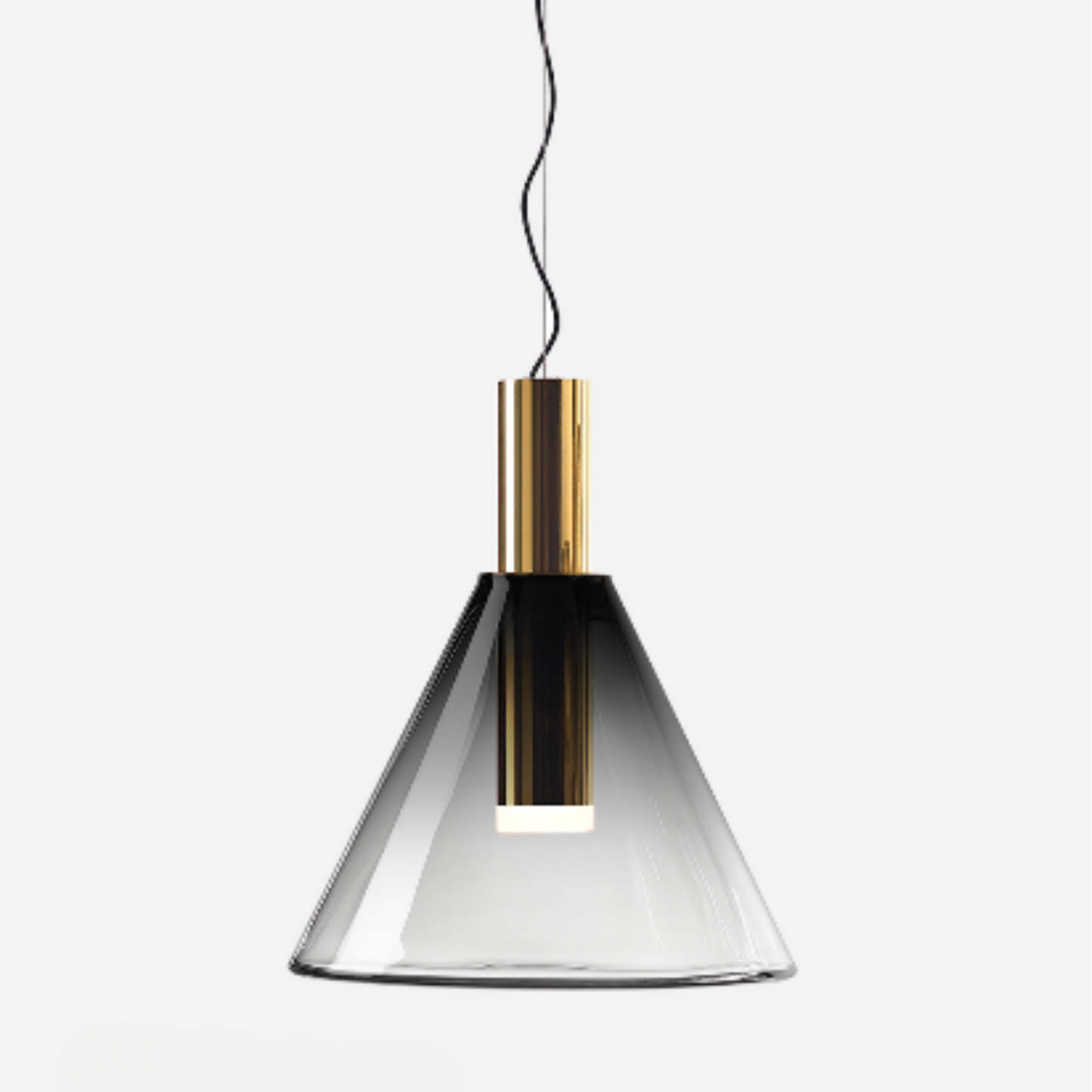 BOMMA - PHENOMENA PENDANT CONE - From  $6,003.00 - $6,453.00