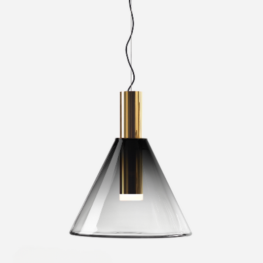BOMMA - PHENOMENA PENDANT CONE - From  $6,003.00 - $6,453.00