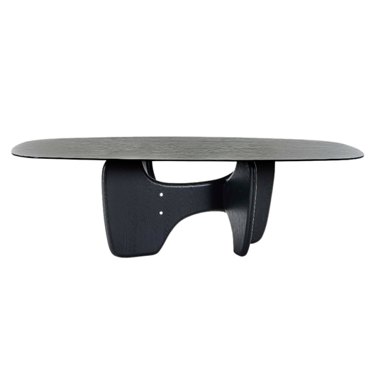 SAIL DINING TABLE | $15,690.00 - $18,835.00
